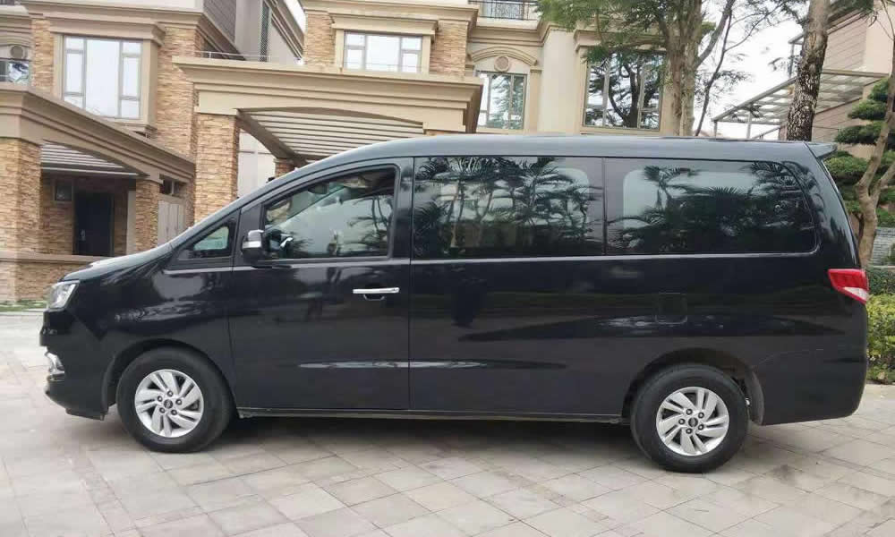 丰满区专业遗体跨省运输，为您排忧解难